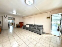 Blk 317 Hougang Avenue 7 (Hougang), HDB 4 Rooms #569635401